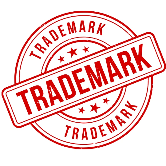 Trademark Registration Services Dwarka